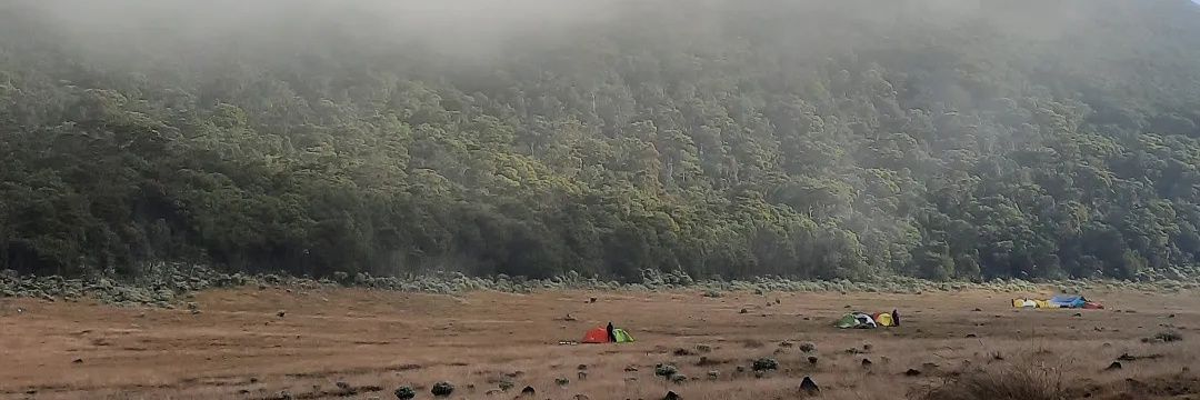 putrianisaa26's profile banner image