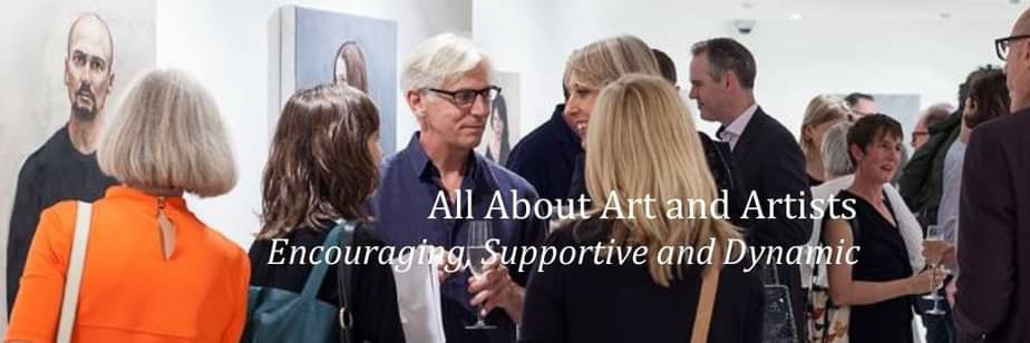 Ecclestoneart's profile banner image
