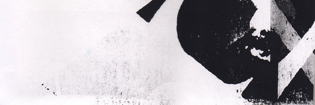_nicpapas's profile banner image