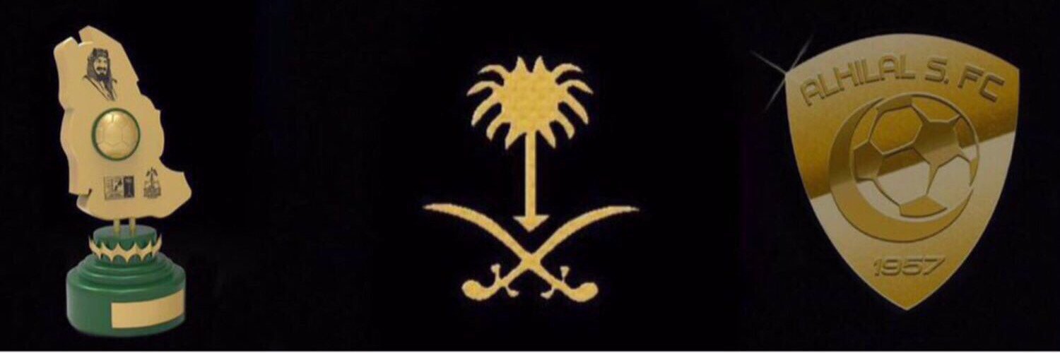 1514Areej's profile banner image