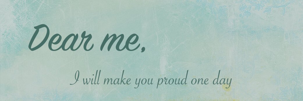 Alanood.H banner