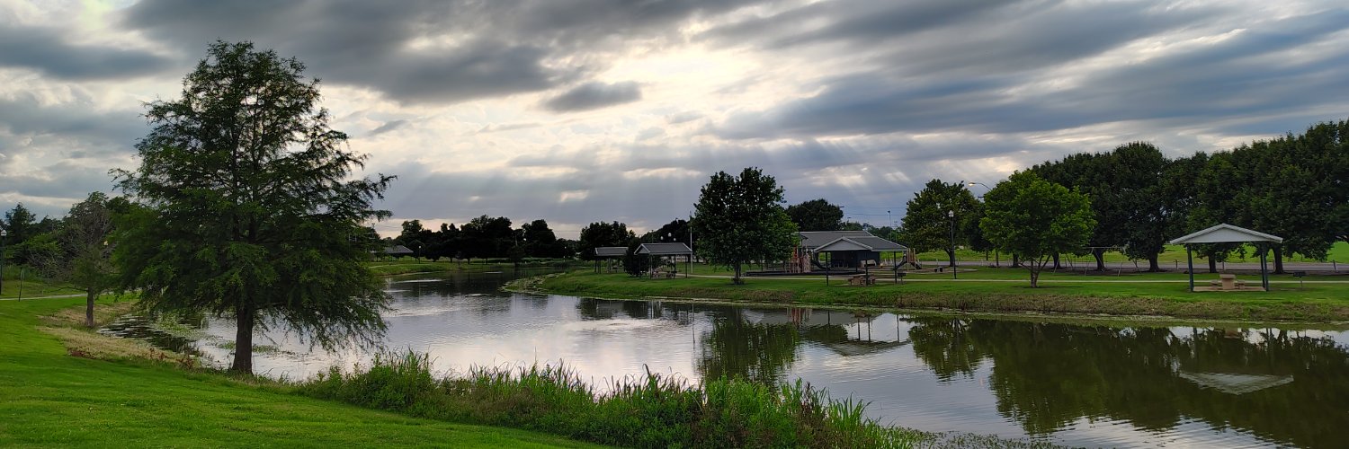 nitsuma🇺🇲🇵🇸🇺🇦 banner