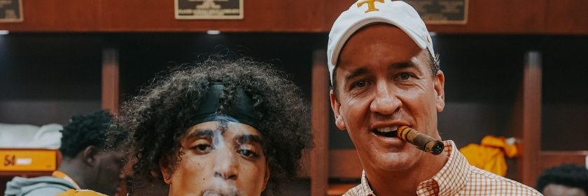 watsonhunter239's profile banner image