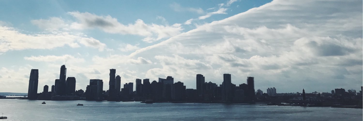 caitlinkresta's profile banner image