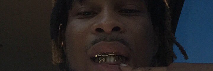 LowkeyGeechie's profile banner image
