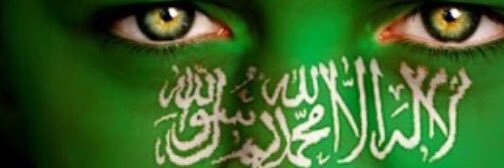 FOAlrabiah's profile banner image