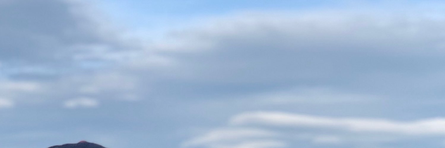 dunnit__'s profile banner image