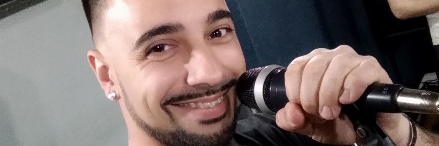 jpjaime1609's profile banner image