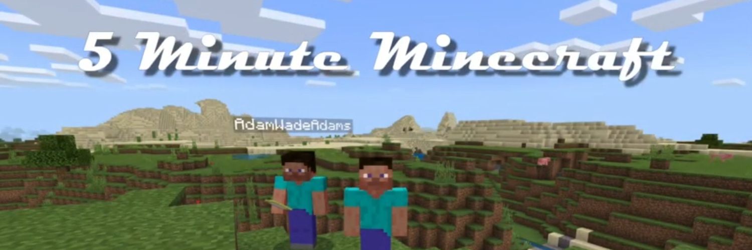 SnakeandBoogie's profile banner image