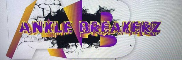 Yunguneek's profile banner image