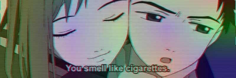 blandrew's profile banner image
