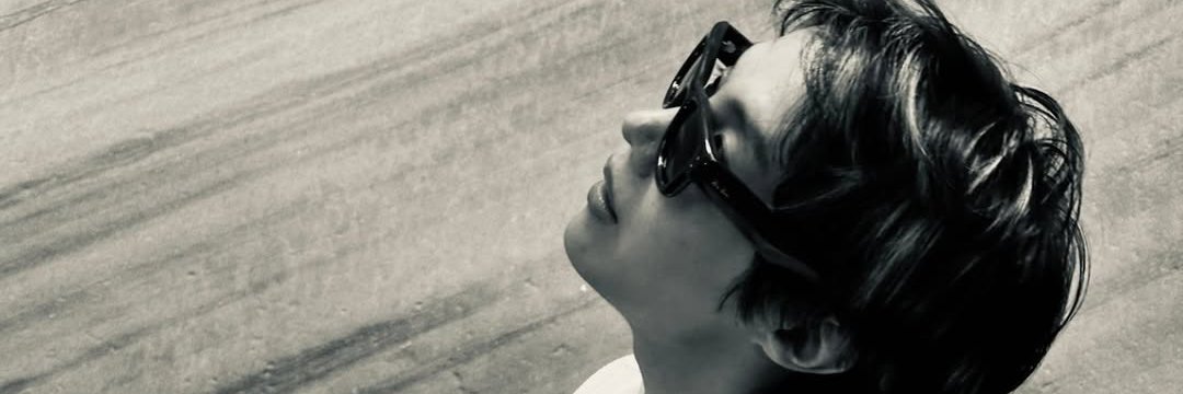 WolfCait's profile banner image