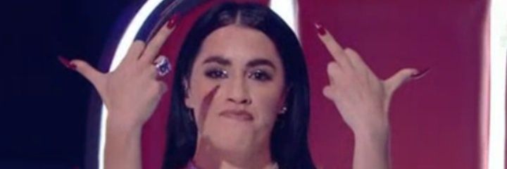 _chicalunar1's profile banner image