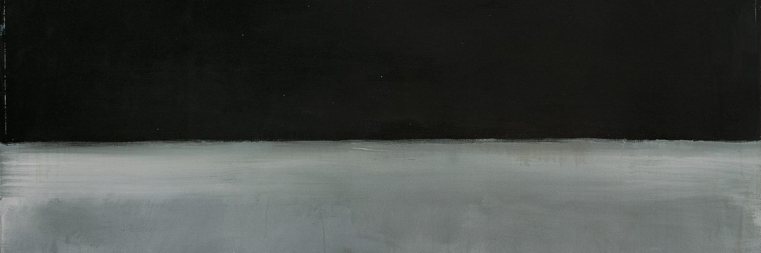 jdlugosinski's profile banner image