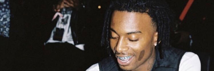 kaiyneee's profile banner image