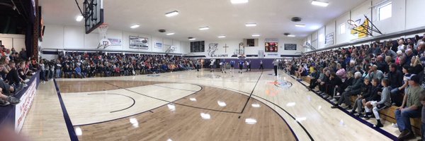 hcmensopen Profile Banner