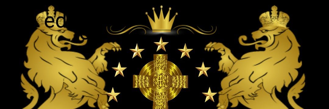 APOSTLESERGIO's profile banner image