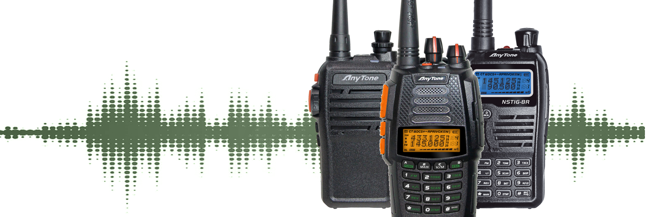 AnyToneTech's profile banner image