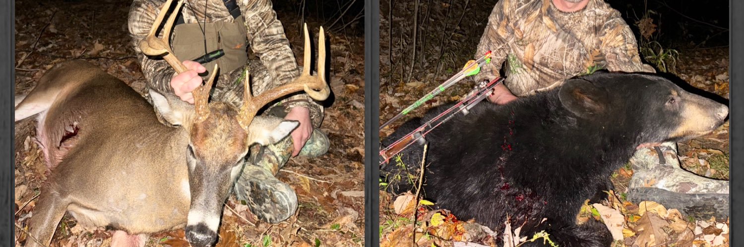 • Allen - DAD X2 • banner