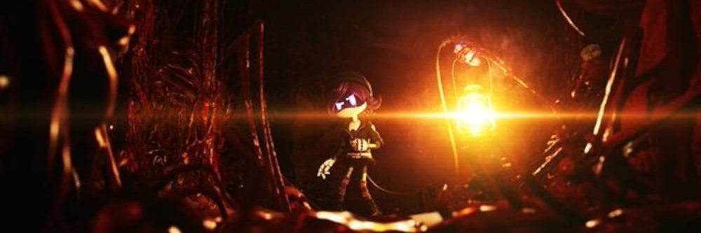 zaraelise01's profile banner image
