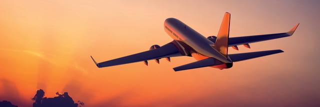 flywithamman's profile banner image