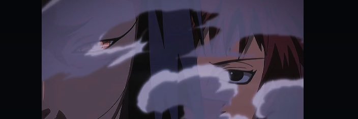 Saveiitt's profile banner image