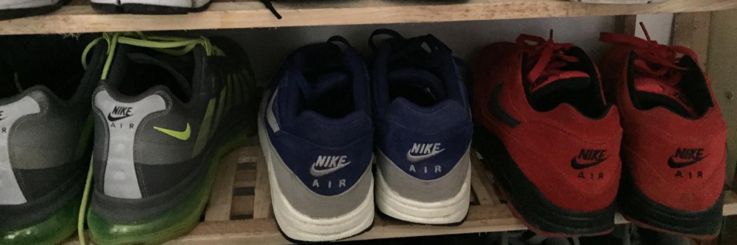 trevskicks's profile banner image