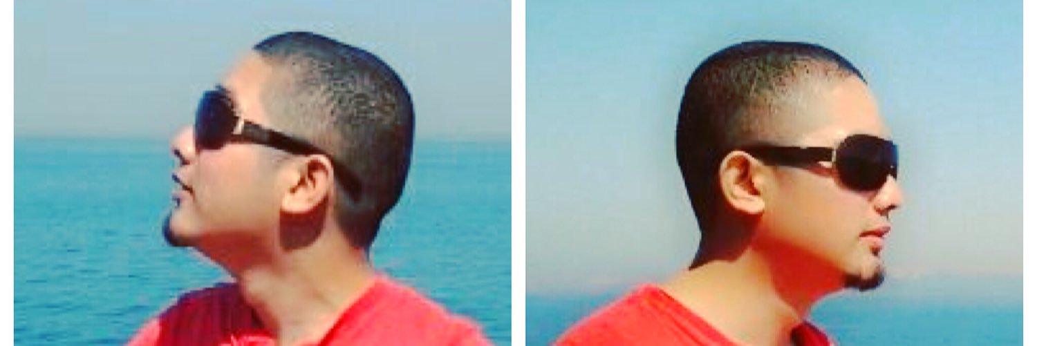 zizzy_ejayzi's profile banner image