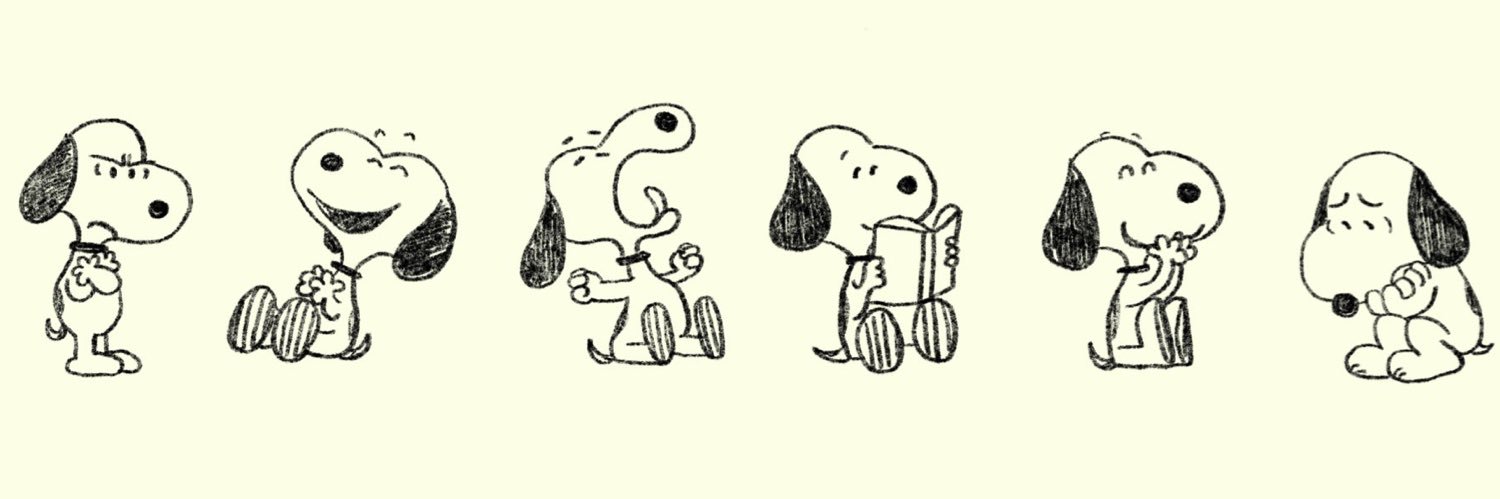 adrianlee44's profile banner image