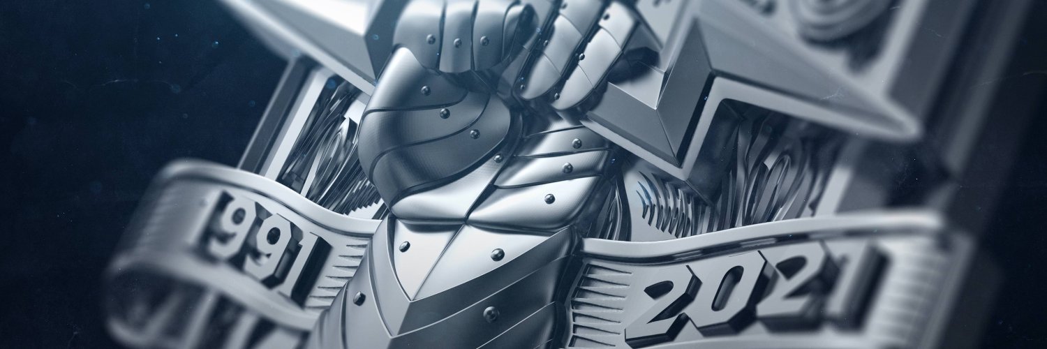 captain_hack's profile banner image
