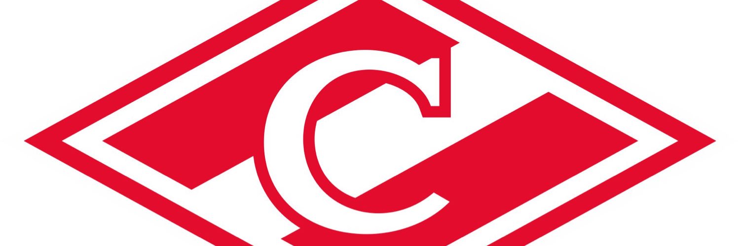13_coach's profile banner image