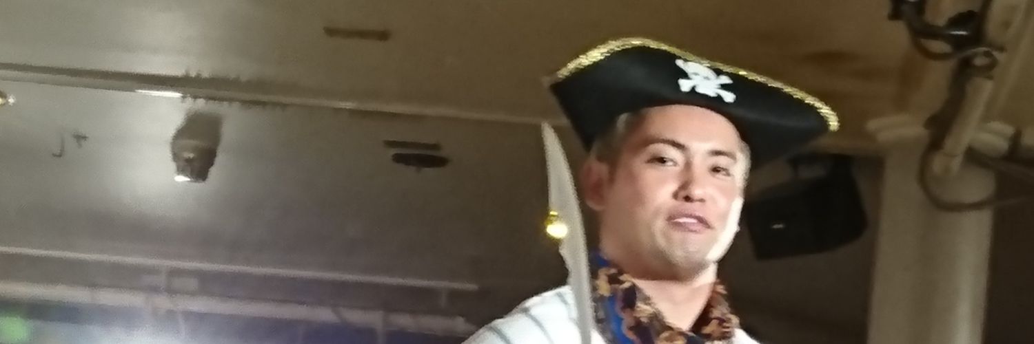 sacie39's profile banner image