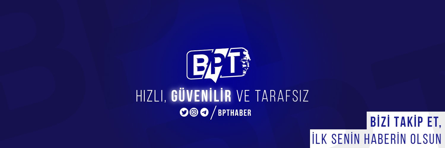 BPT Profile Banner