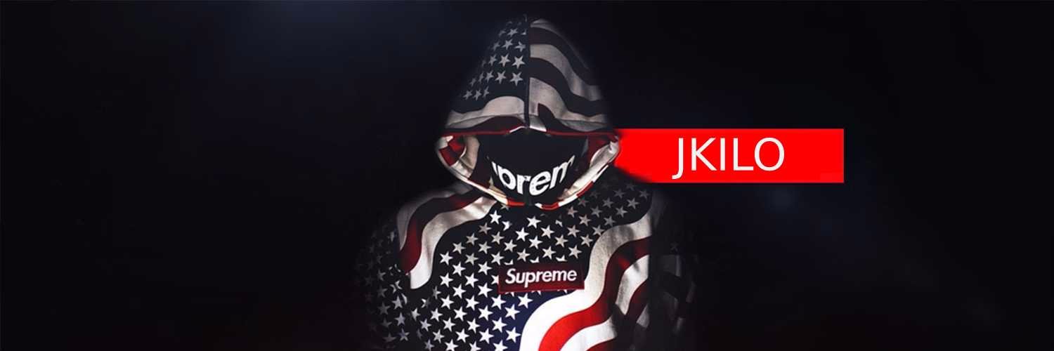 JKILO_'s profile banner image