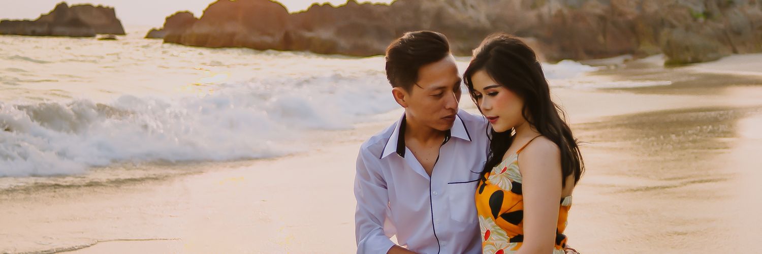 nando6tobing's profile banner image