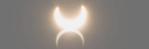 noah banner