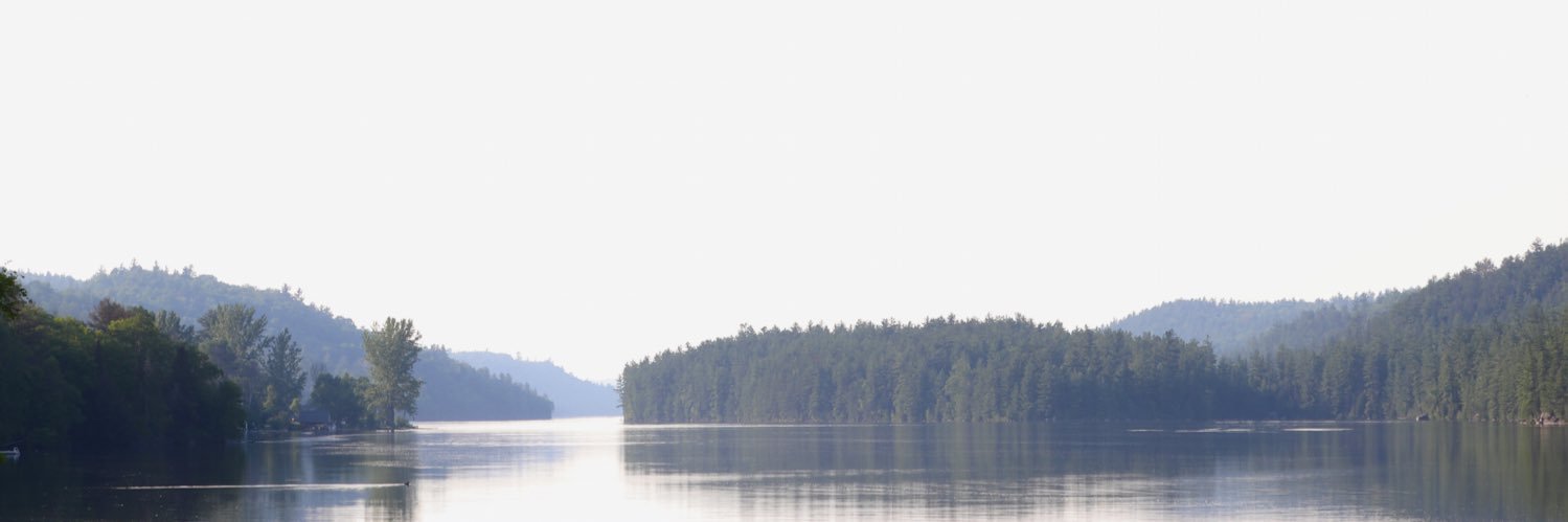 wapisay's profile banner image