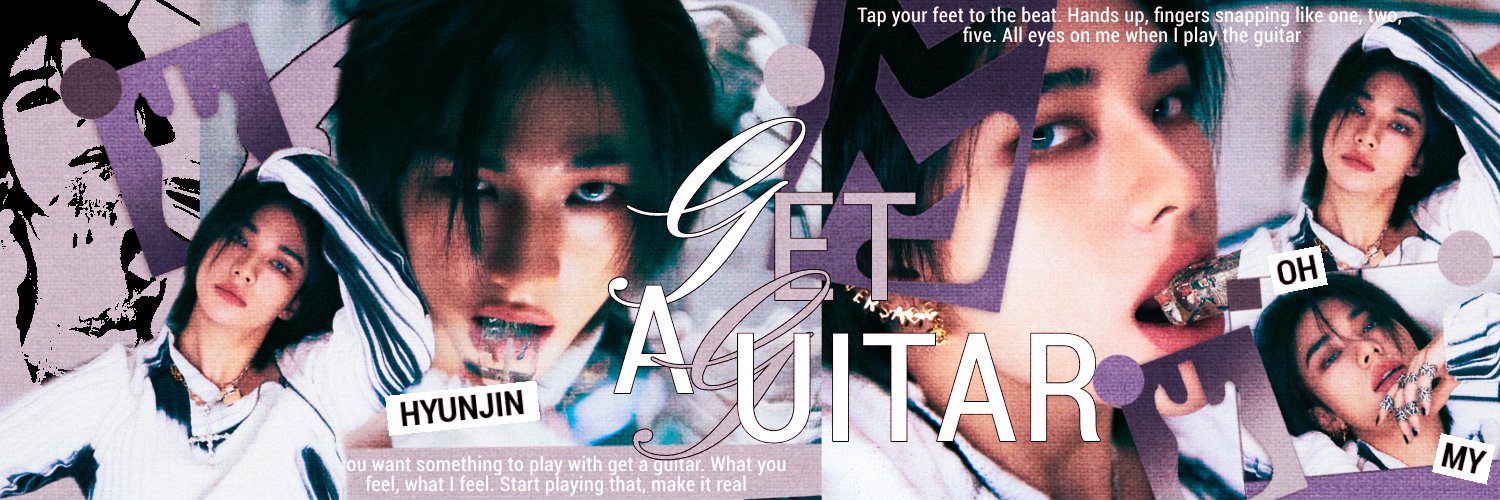 cuttinqg's profile banner image