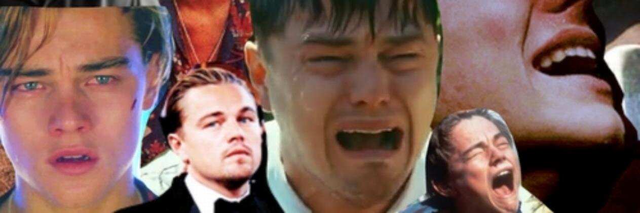 ⚔ ᴄᴜʀsᴇᴅ banner