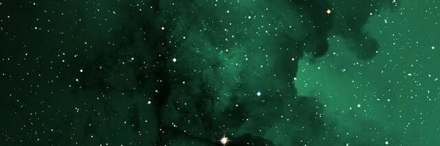 Starkninja__'s profile banner image