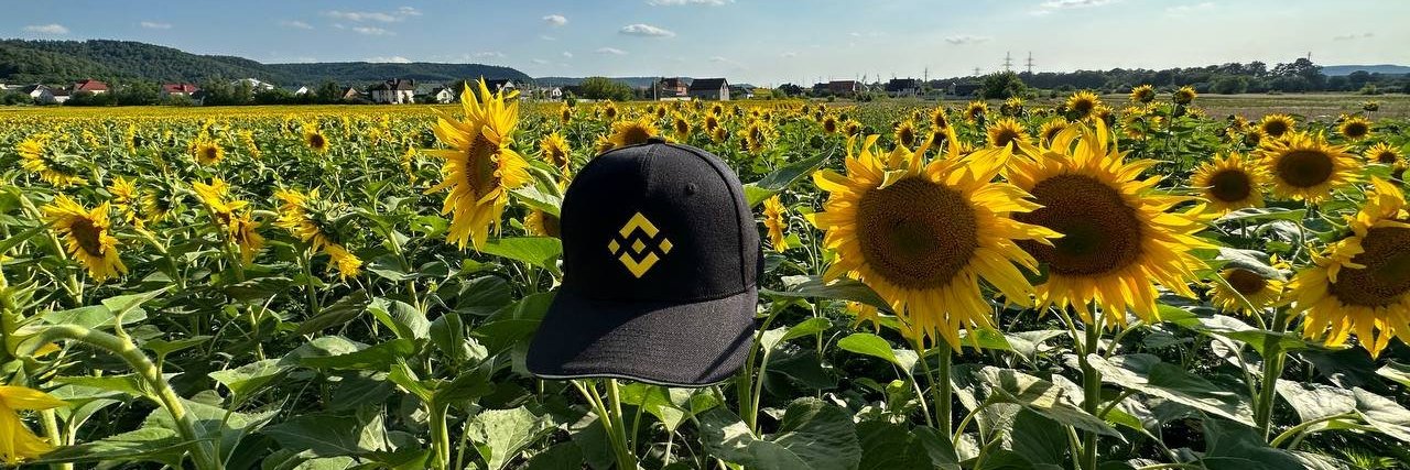topleine's profile banner image