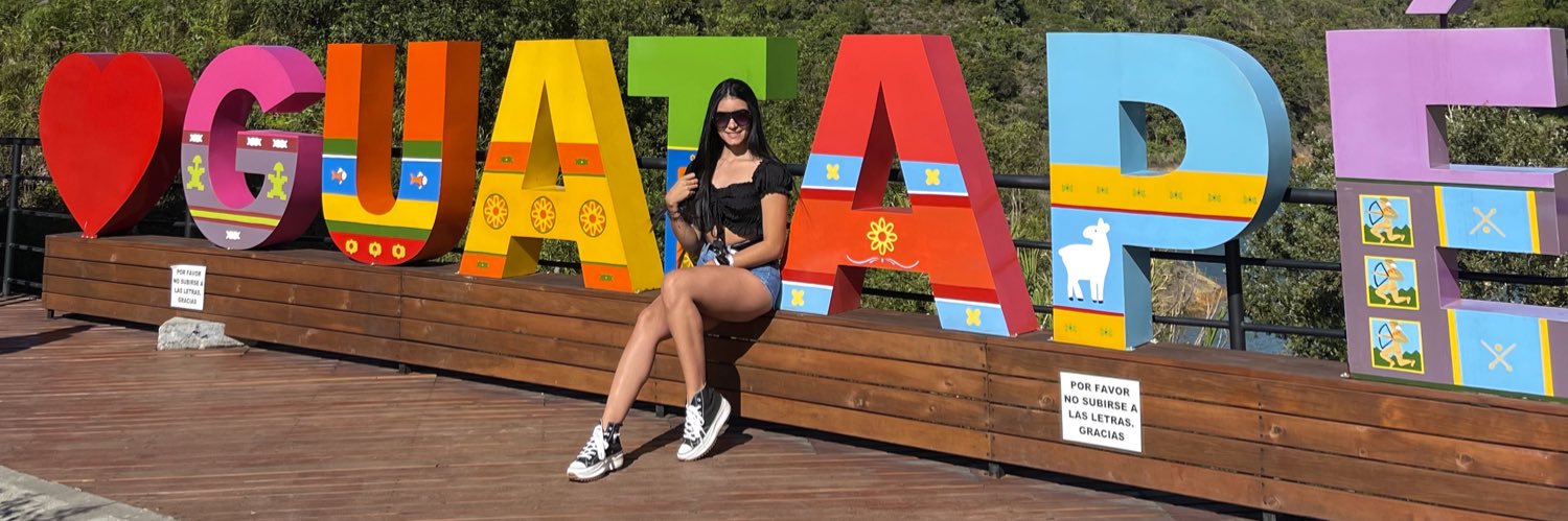 CatalinaVR_'s profile banner image