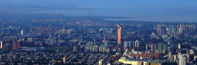 OnLineMaracay's profile banner image