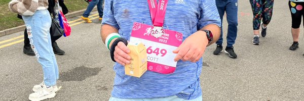 ScottAtkinson Profile Banner