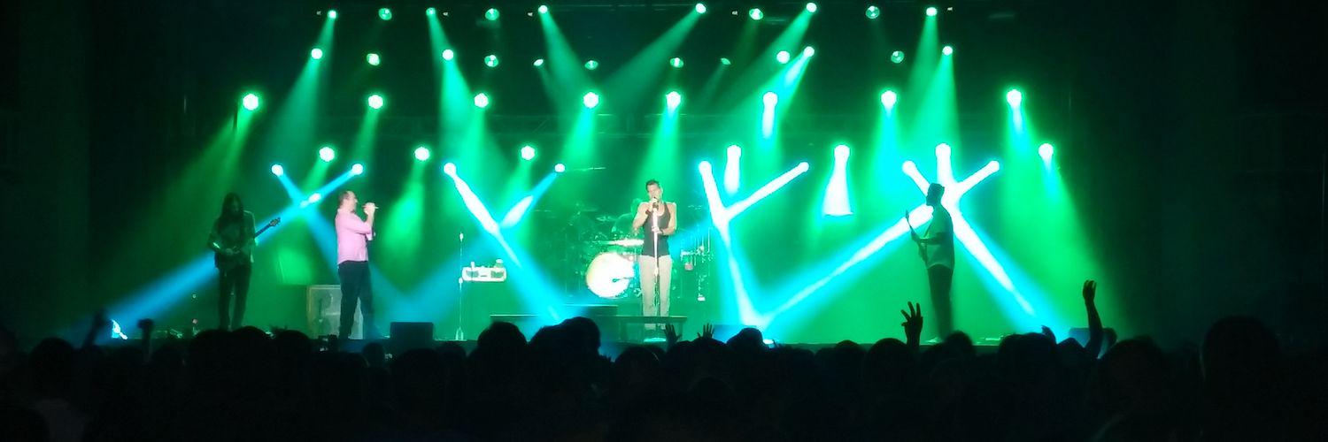 Jordan Knight banner