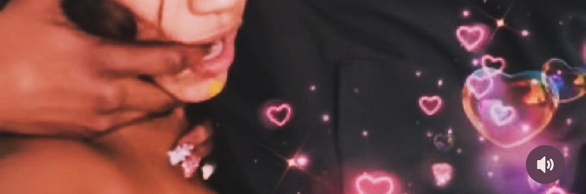 isyssysii's profile banner image