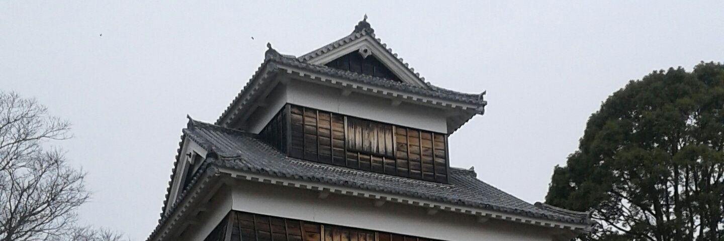 Fathoni Wibowo banner