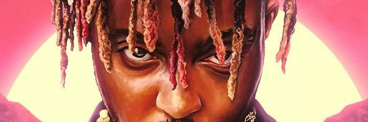 KentuckyFan1996's profile banner image