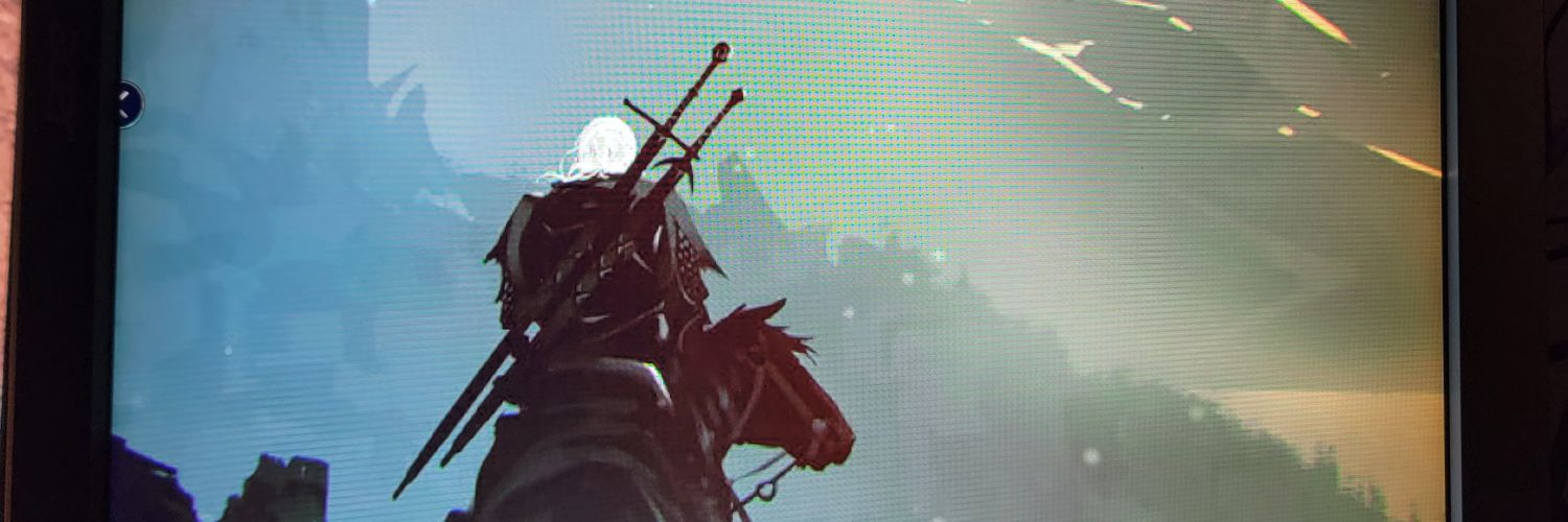 commonsense2749's profile banner image