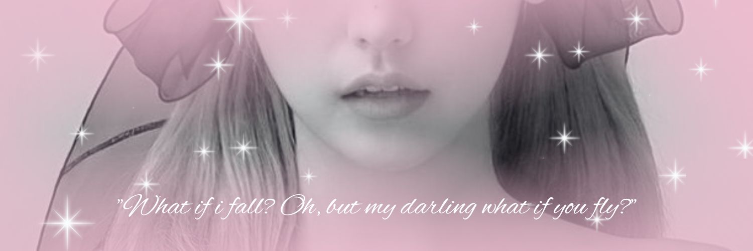 sceulgiy's profile banner image